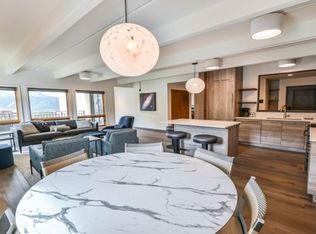 (Undisclosed Address), Crested Butte, CO 81224