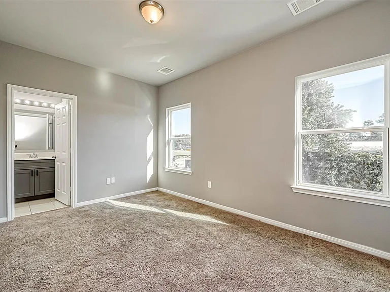 7903 Moon Beam St #B — Photo 14