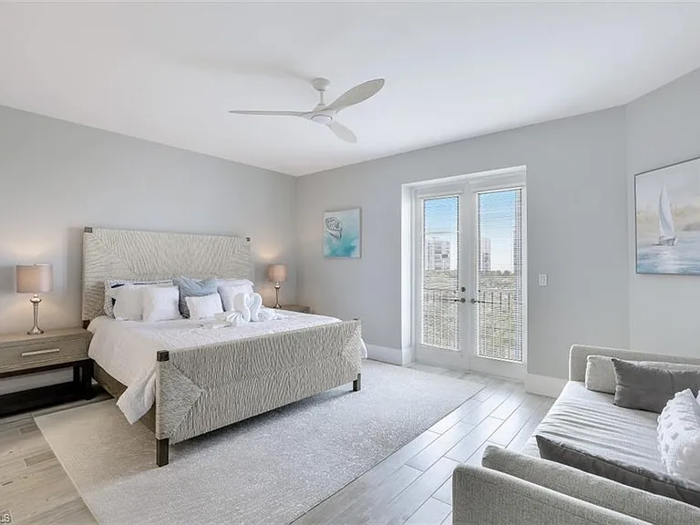 400 Flagship Dr #802 — Photo 15