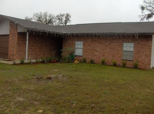 8830 SE 88th Ln, Ocala, FL 34472