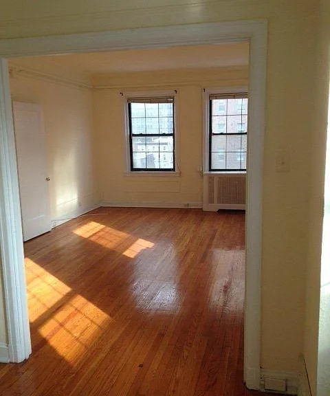 The Chatham — Photo 14