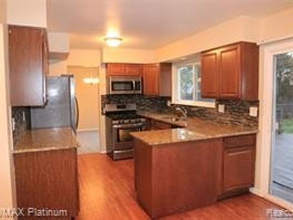 2nd image of 5116 Prentis Dr