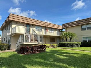 242 Saxony Trl #242-F, Delray Beach, FL 33446