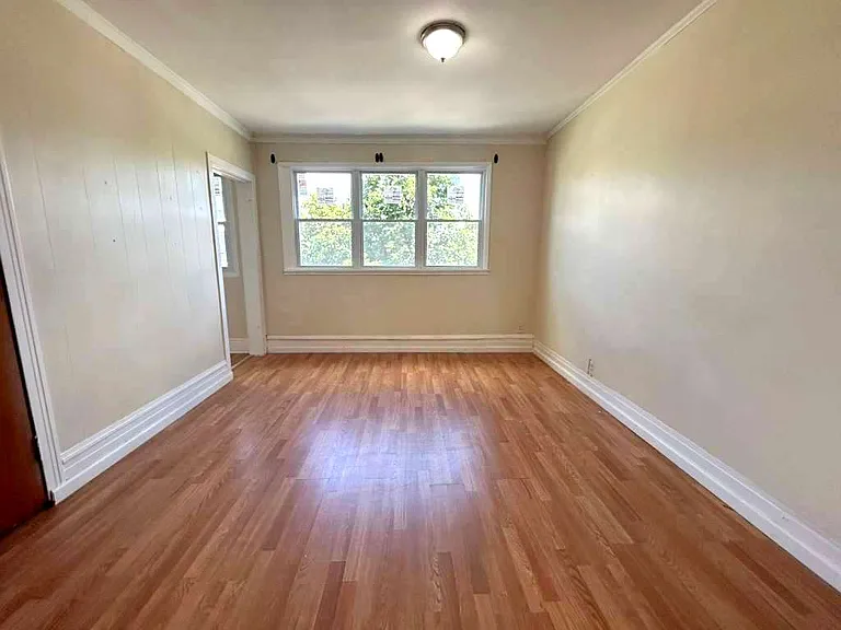 26 Gatchell St #2 — Photo 1