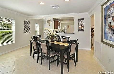 5th image of 15116 Estuary Cir