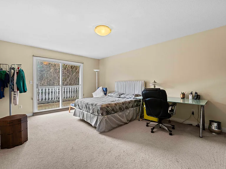 7080 Lucas Rd — Photo 11