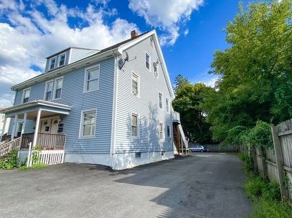 10-12 7th Ave #12-2