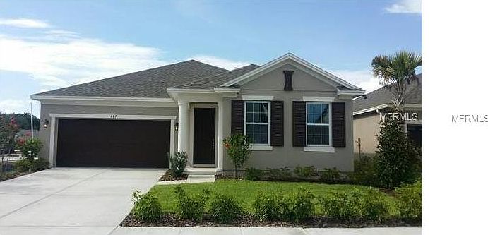 1st image of 887 Molly Cir