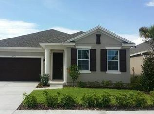 887 Molly Cir, Sarasota, FL 34232
