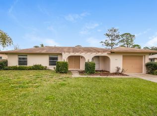 2141 Kendall Ct, Deltona, FL 32738