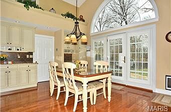 5th image of 1602 Ashford Hill Ct