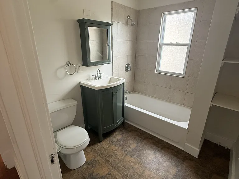 3333 W 23rd Pl #UP — Photo 7