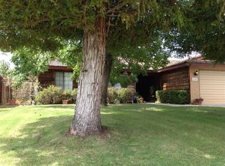 6100 Auburn Oaks Dr, Bakersfield, CA 93306