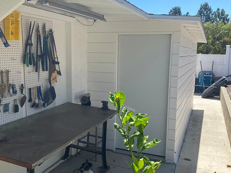 26195 Paseo Manana — Photo 53