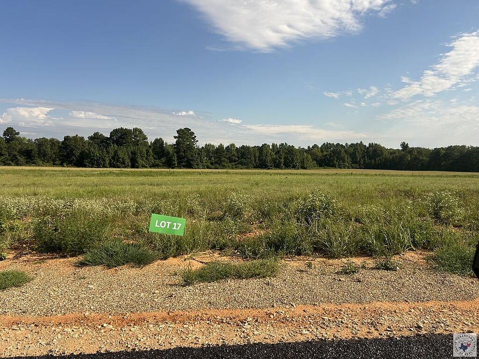 2nd image of Miller County 529 Lot 17