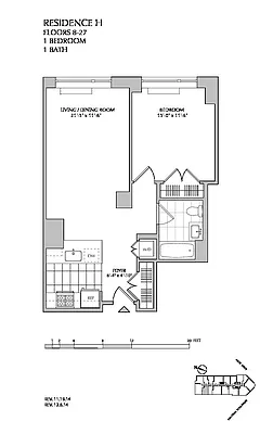 Rented by Nest Seekers International | media 5