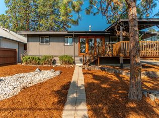 1027 NW 13th St, Bend, OR 97703