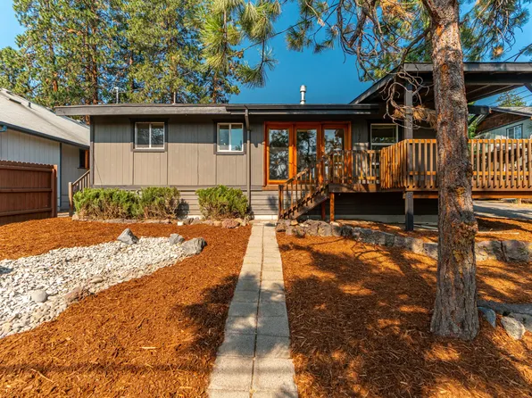 1027 NW 13th St, Bend, OR 97703