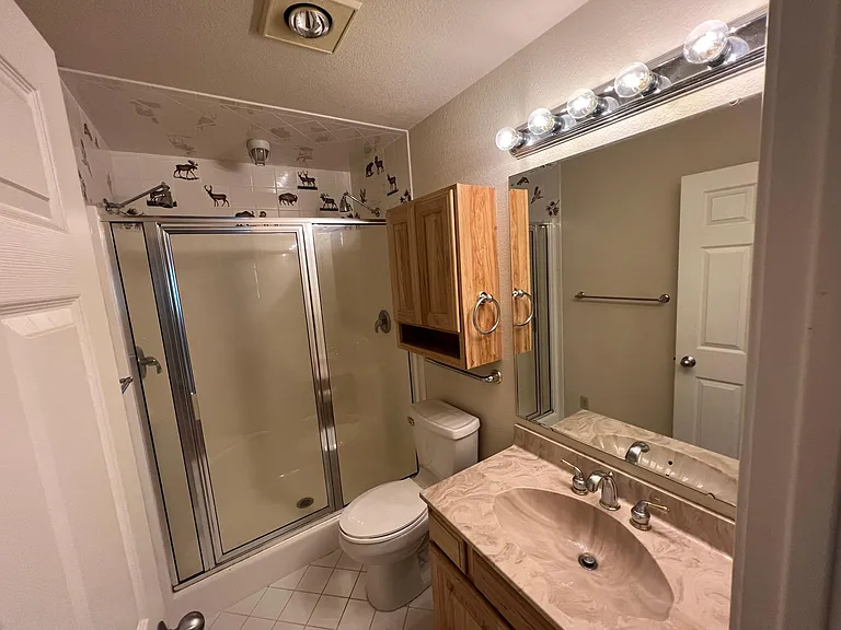 2623 Daisy Dr — Photo 12