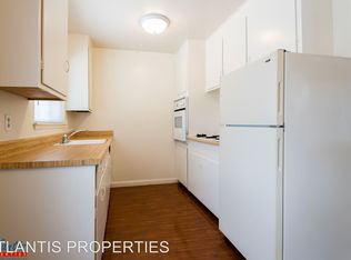 2355 Sutter Ave APT 06, Santa Clara, CA 95050