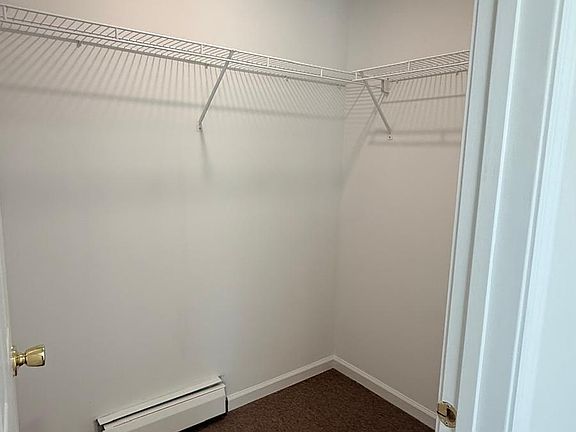 3rd image of (Undisclosed Address)