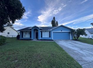 3722 Verna Ct, Lakeland, FL 33813