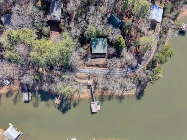 333 Reece Creek Rd W, Blairsville, GA 30512