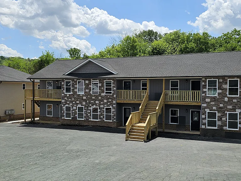 9930 Highway 11 #E-03 — Photo 1