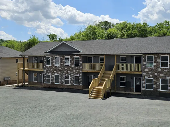 9930 Highway 11, Trenton, GA