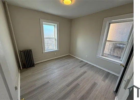220 Roseville Ave #308 — Photo 4