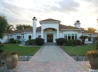 28900 Carter Rd, Escalon, CA 95320