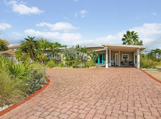 6407 1st Palm Point St, Saint Pete Beach, FL 33706