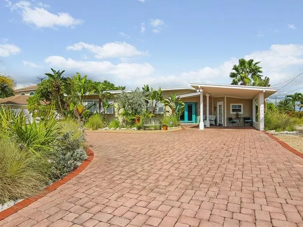 6407 1st Palm Point St, Saint Pete Beach, FL 33706