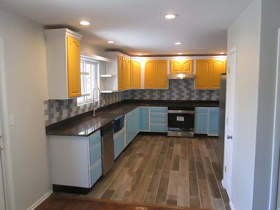 5th image of 4872 S Burch Creek Dr