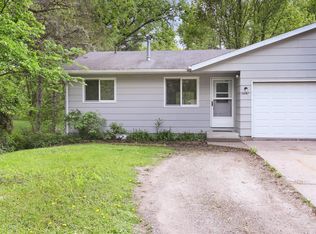 12047 284th St, Chisago City, MN 55013