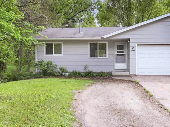 12047 284th St, Chisago City, MN 55013