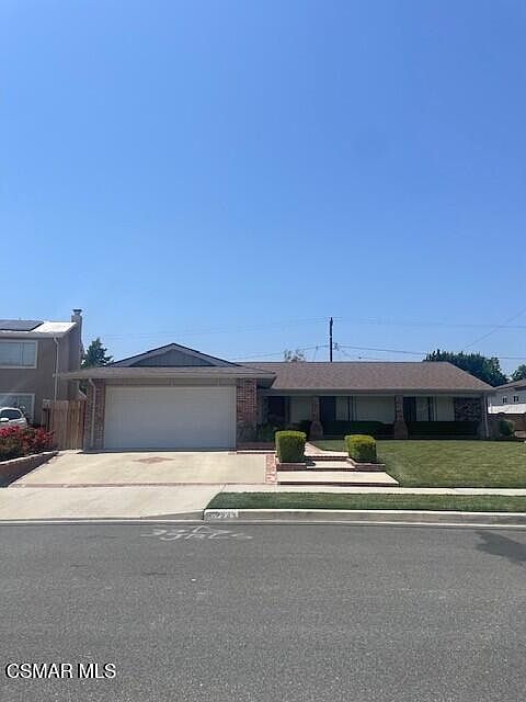 1st image of 2243 N Carver Ct