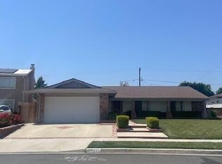 2243 N Carver Ct, Simi Valley, CA 93063