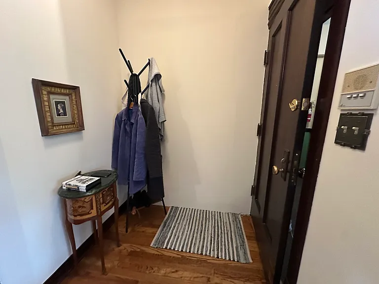 4616 N Sacramento Ave #3 — Photo 22