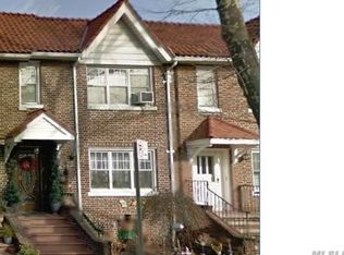111 73rd St, Brooklyn, NY 11209