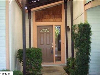 12660 Red Chestnut Ln SPACE 13, Sonora, CA, 95370