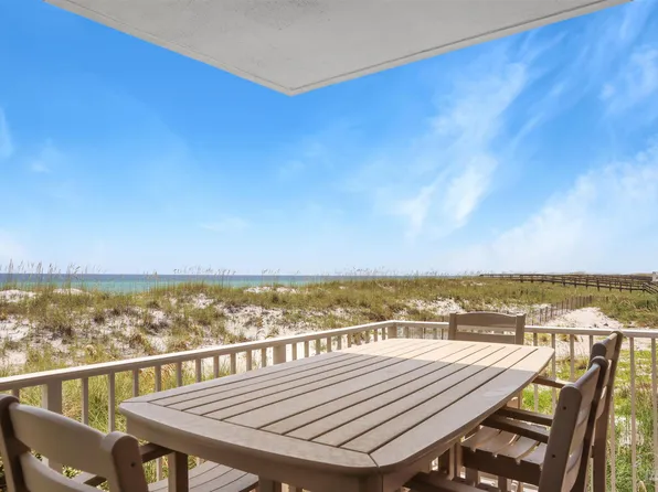 1111 Fort Pickens Rd APT 612, Pensacola Beach, FL 32561