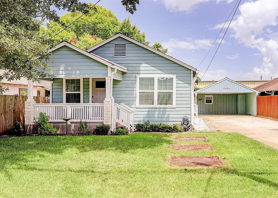 1st image of 1308 Idylwild St #B
