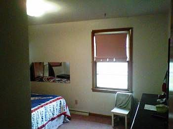 3rd image of 908 Royal Blvd