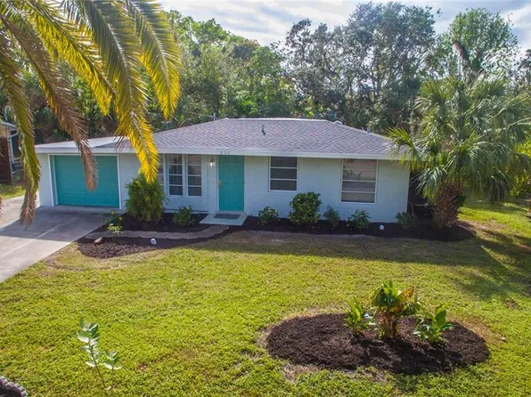 836 32nd St, Sarasota, FL 34234