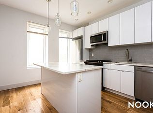 72-18 Forest Ave #1A, Ridgewood, NY 11385