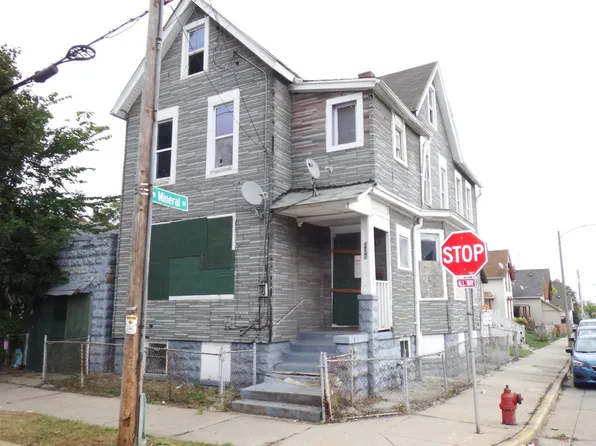 938 South 11th STREET, Milwaukee, WI 53204
