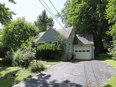 113 Homewood Dr, Fayetteville, NY, 13066