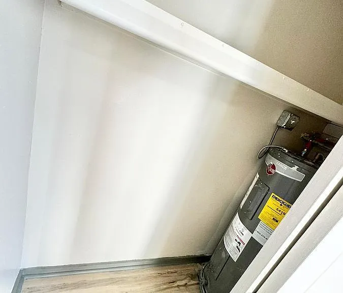 149 Ashford Center Rd #C1 — Photo 12