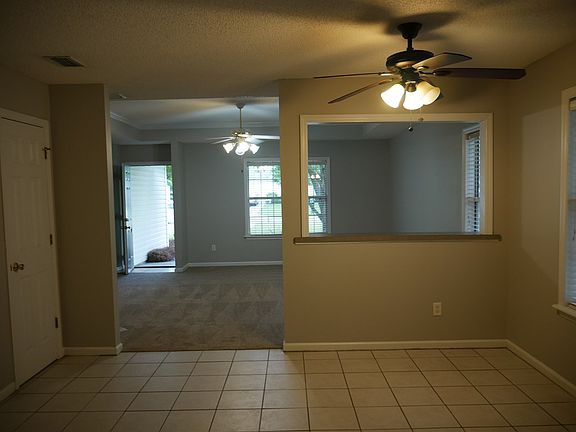 5th image of 4255 Shadowwood Dr